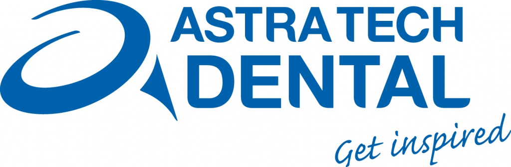 Зубные импланты  Astra Tech